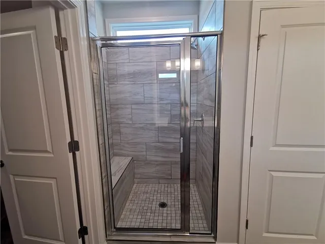 $2,950 | 2665 Whistler Way Northeast, Lawrenceville, GA 30043