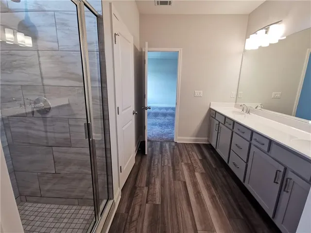 $2,950 | 2665 Whistler Way Northeast, Lawrenceville, GA 30043