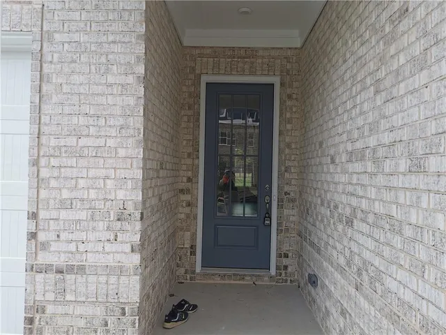 $2,950 | 2665 Whistler Way Northeast, Lawrenceville, GA 30043