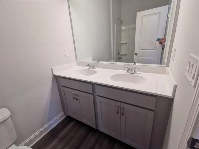 $2,950 | 2665 Whistler Way Northeast, Lawrenceville, GA 30043