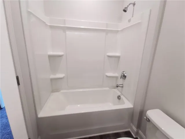 $2,950 | 2665 Whistler Way Northeast, Lawrenceville, GA 30043