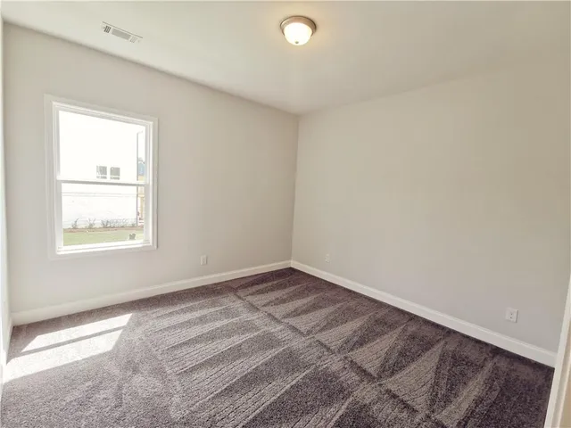 $2,950 | 2665 Whistler Way Northeast, Lawrenceville, GA 30043