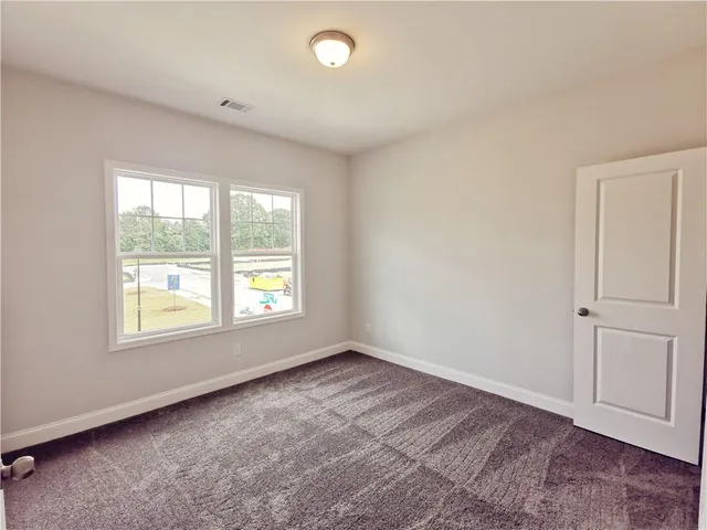 $2,950 | 2665 Whistler Way Northeast, Lawrenceville, GA 30043