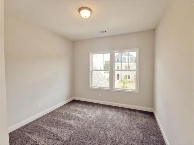 $2,950 | 2665 Whistler Way Northeast, Lawrenceville, GA 30043