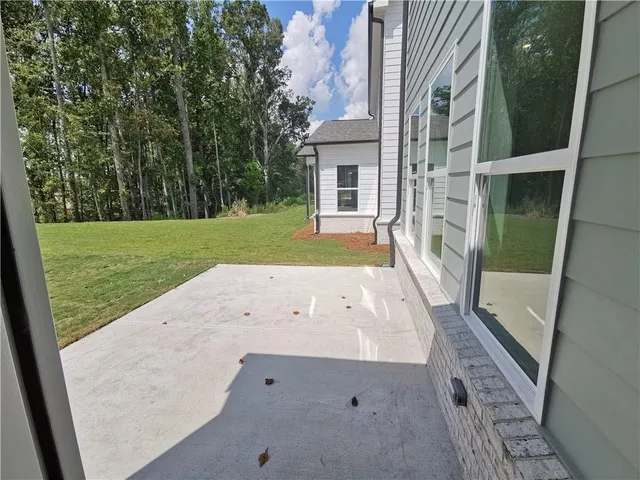 $2,950 | 2665 Whistler Way Northeast, Lawrenceville, GA 30043