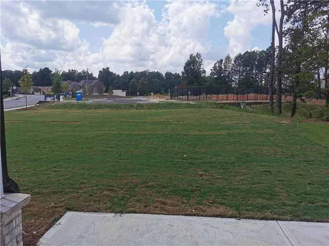 $2,950 | 2665 Whistler Way Northeast, Lawrenceville, GA 30043