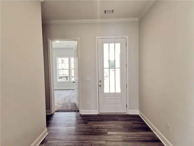 $2,950 | 2665 Whistler Way Northeast, Lawrenceville, GA 30043