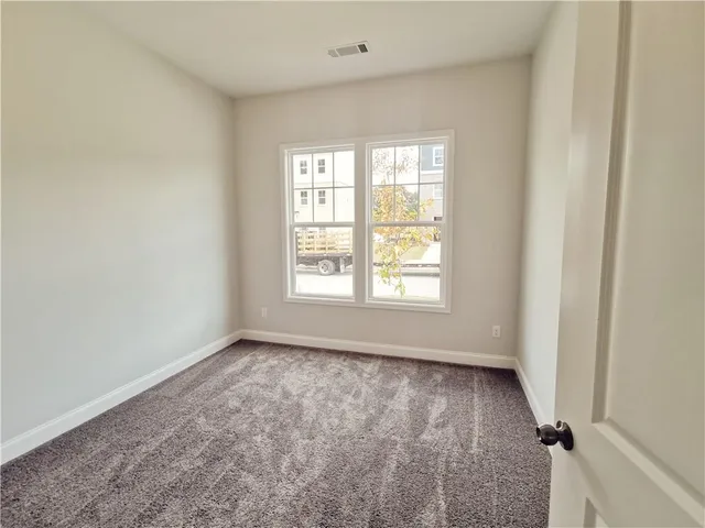 $2,950 | 2665 Whistler Way Northeast, Lawrenceville, GA 30043