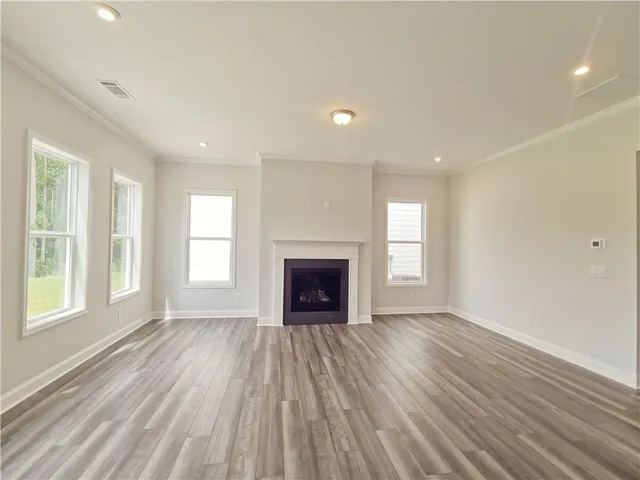 $2,950 | 2665 Whistler Way Northeast, Lawrenceville, GA 30043