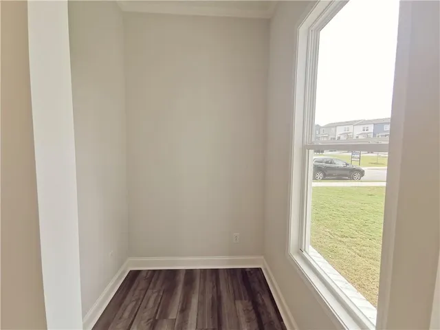 $2,950 | 2665 Whistler Way Northeast, Lawrenceville, GA 30043