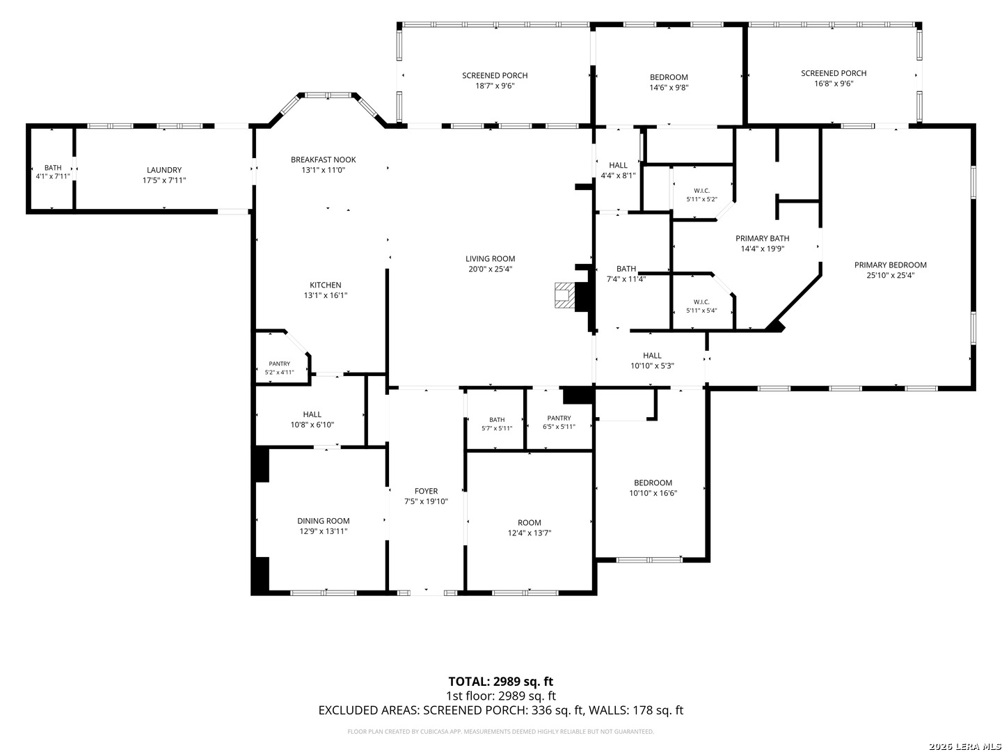 241 Ammann Road Boerne, TX 78015 - Photo 40 of 40