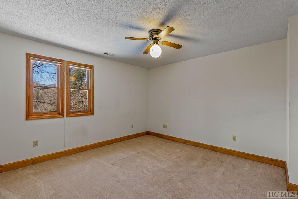 288 Ed Conley Road Otto, NC 28763 - Photo 43 of 50 Gallery Image 43