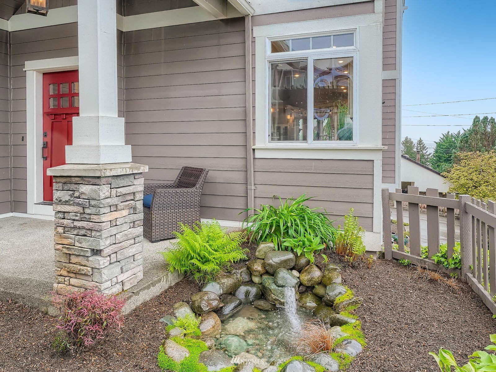 706 North 29th Street Renton, WA 98056 - Photo 37 of 37