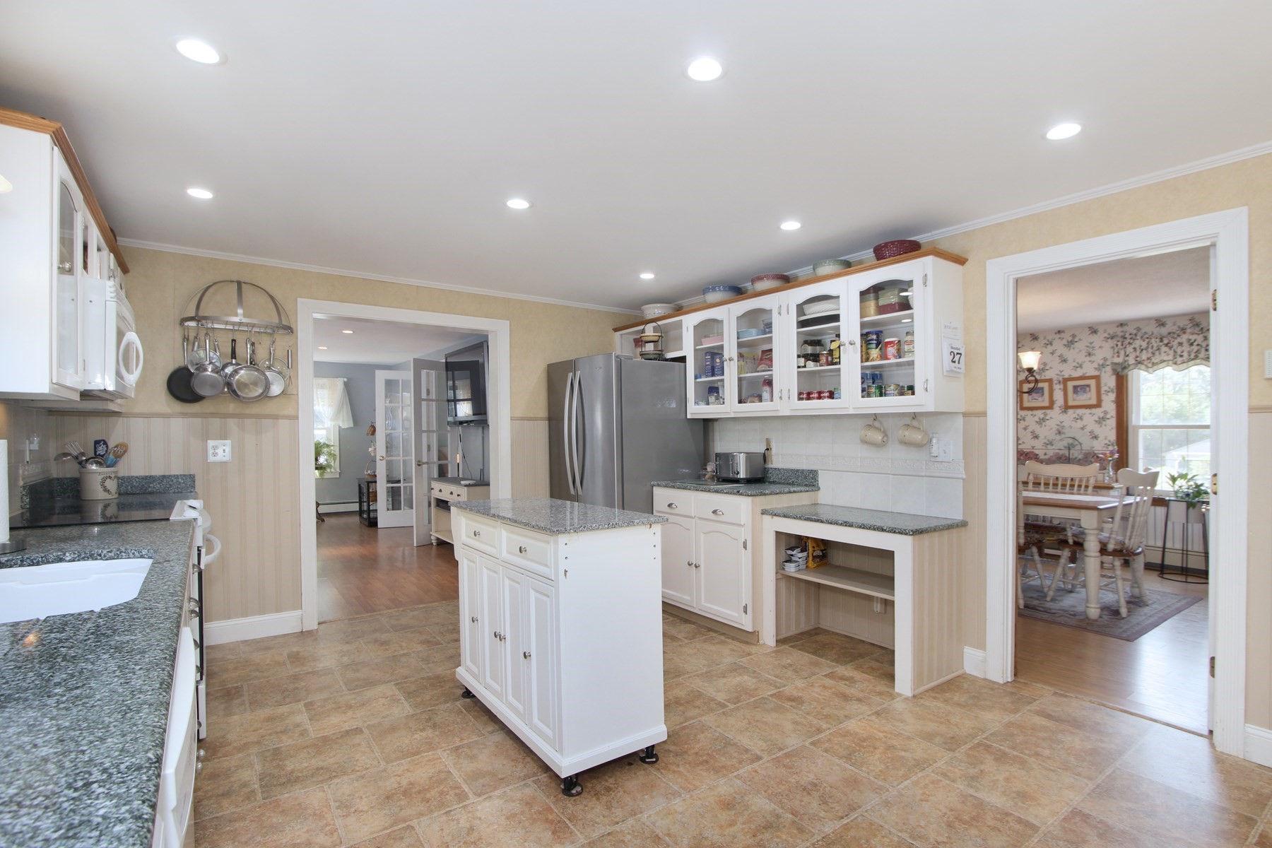3 Midway Road Bourne, MA 02559 - Photo 14 of 42 Gallery Image 14