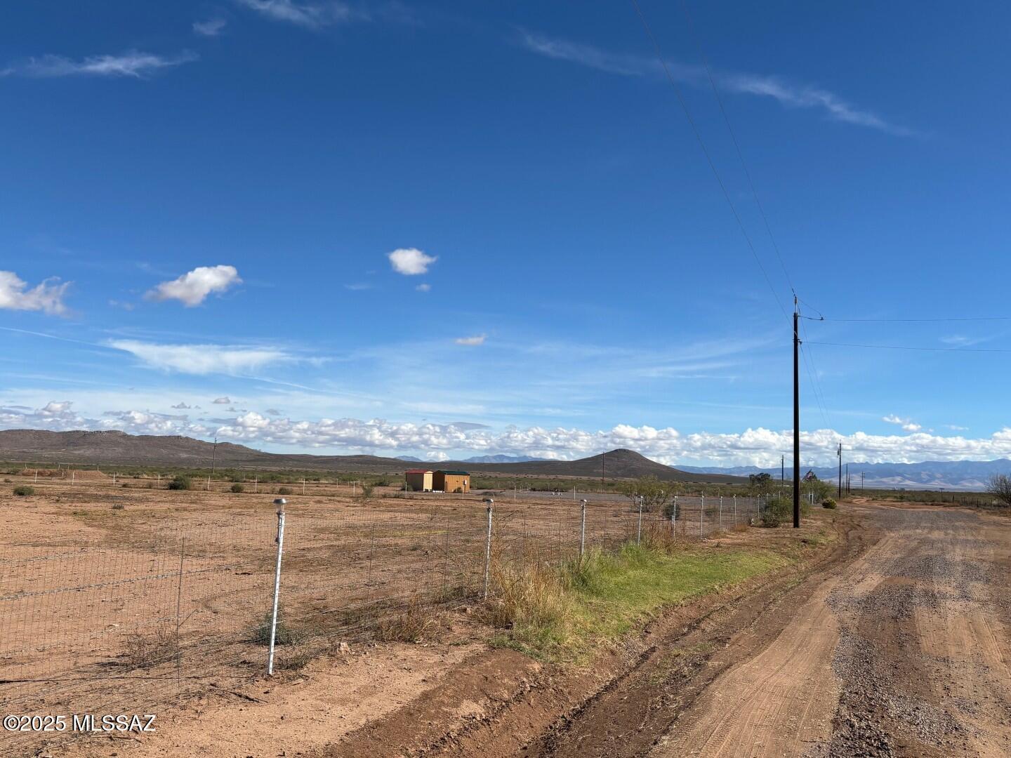 10.01-acre East Buck Ranch Road Pearce, AZ 85625 - Photo 18 of 23