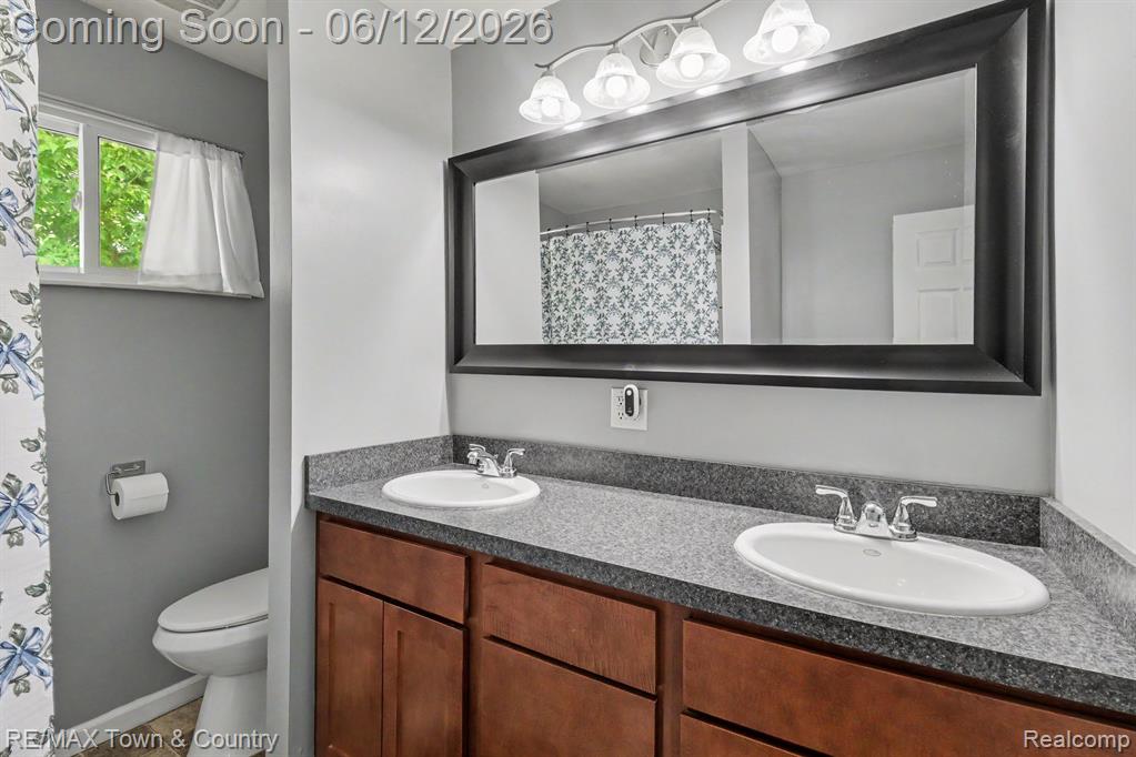 508 West 2nd Street Davison, MI 48423 - Photo 18 of 30