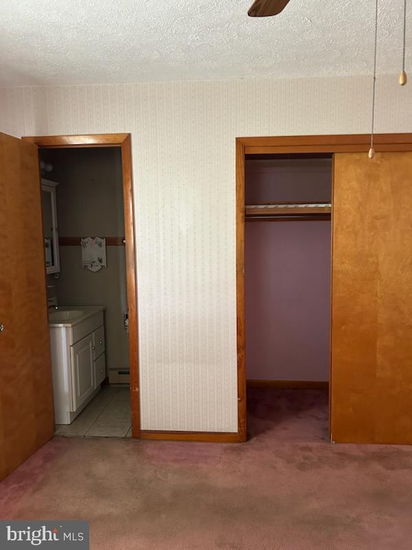 151 Summer Mac Road Bellefonte, PA 16823 - Photo 18 of 52