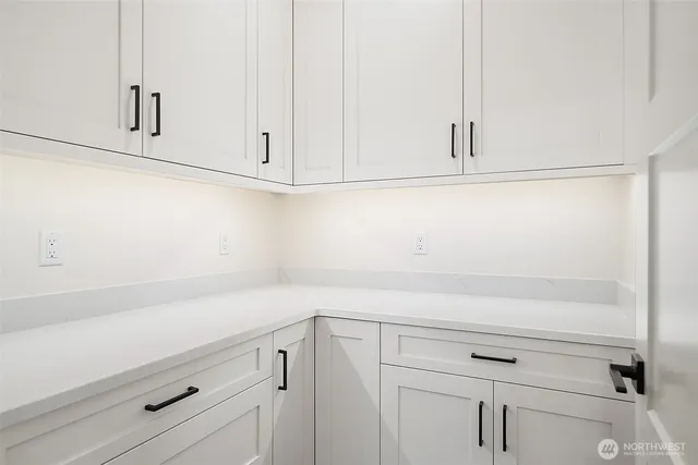 $979,900 | 11 Dover Lane, Sequim, WA 98382