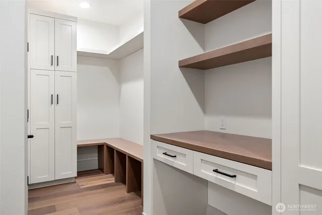 $979,900 | 11 Dover Lane, Sequim, WA 98382