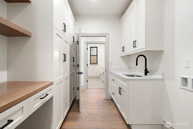 $979,900 | 11 Dover Lane, Sequim, WA 98382