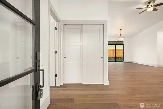 $979,900 | 11 Dover Lane, Sequim, WA 98382