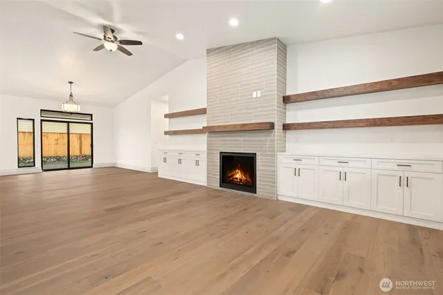 $979,900 | 11 Dover Lane, Sequim, WA 98382