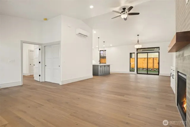 $979,900 | 11 Dover Lane, Sequim, WA 98382