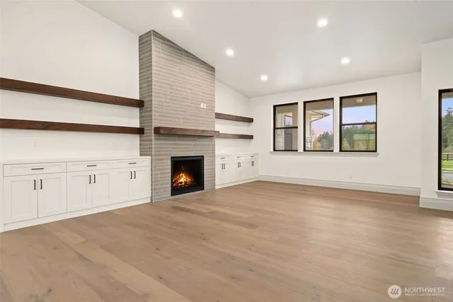 $979,900 | 11 Dover Lane, Sequim, WA 98382