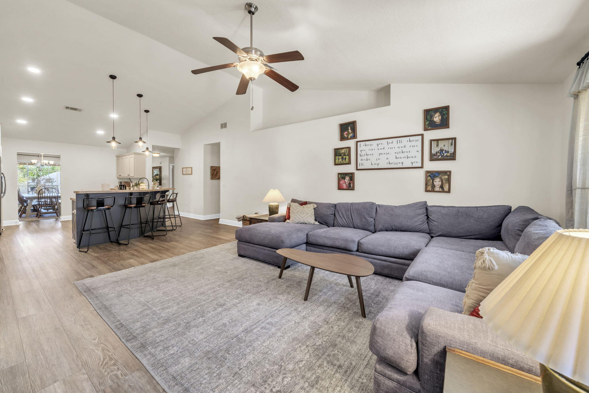 217 Raptor Drive Crestview, FL 32536 - Photo 24 of 48 a living room with furniture