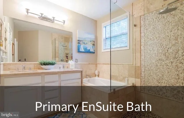 $2,850 | 4651 Longstreet Lane, Unit 104, Alexandria, VA 22311