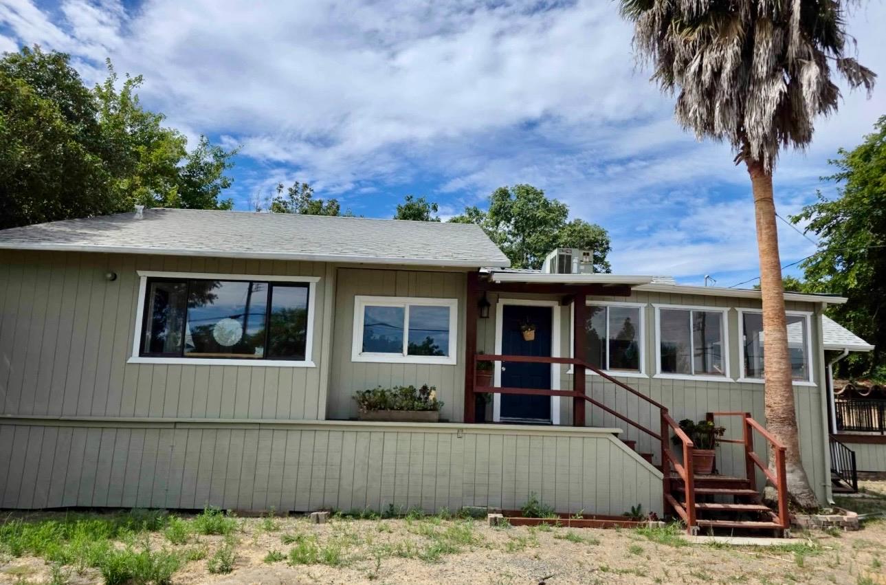 785 West Brannan Island Road Isleton, CA 95641 - Photo 3 of 21