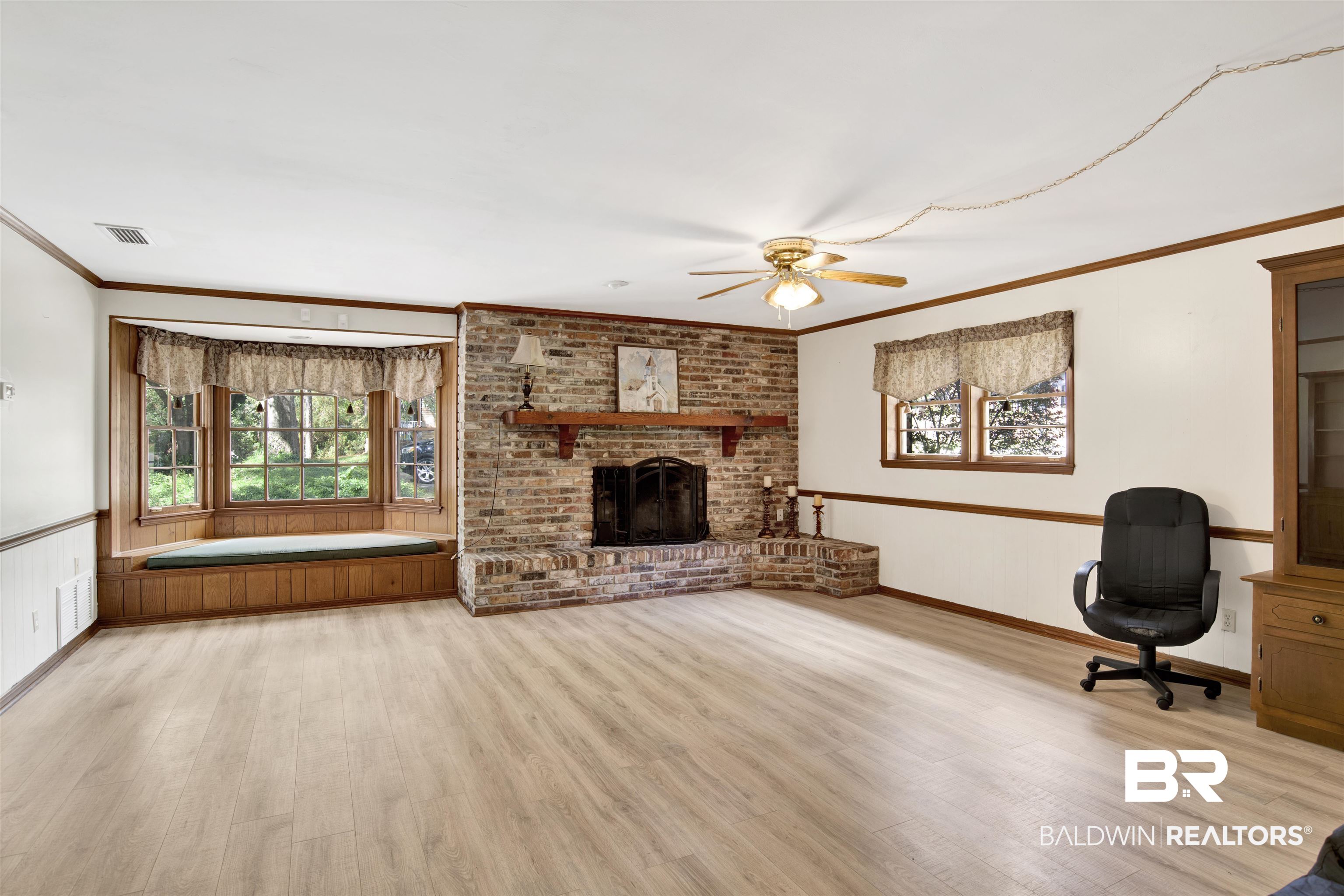 2862 Aldebaran Way West Mobile, AL 36693 - Photo 29 of 44