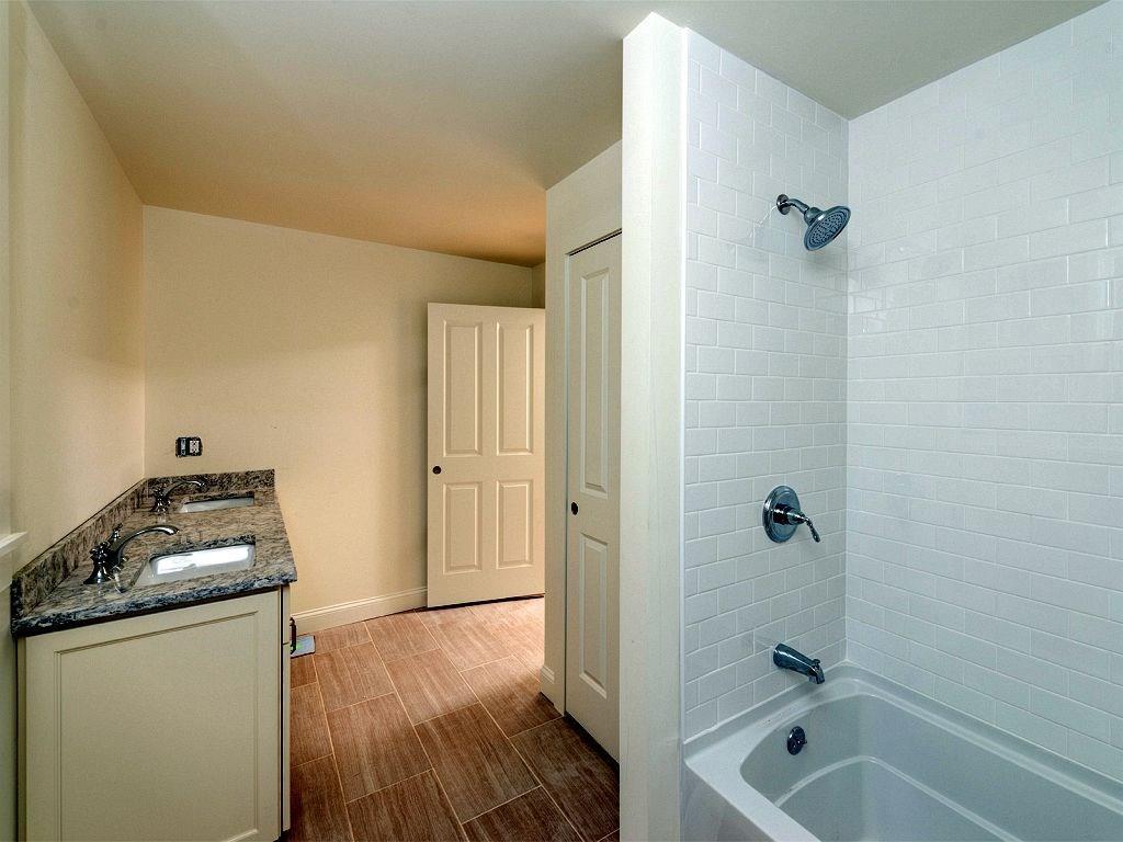 12 Barrells Grove Road York, ME 03909 - Photo 27 of 31 Photo