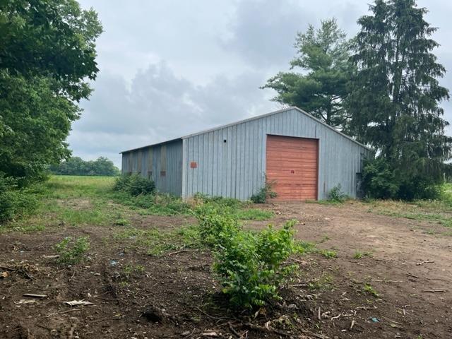0 Wehr Road Hamilton, OH 45011 - Photo 3 of 3 Gallery Image 3