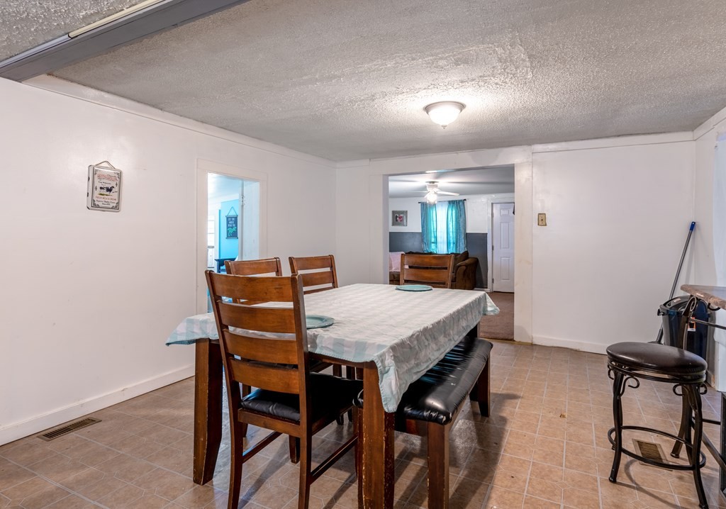3062 Railroad Street Charleston, TN 37310 - Photo 13 of 18 Gallery Image 13
