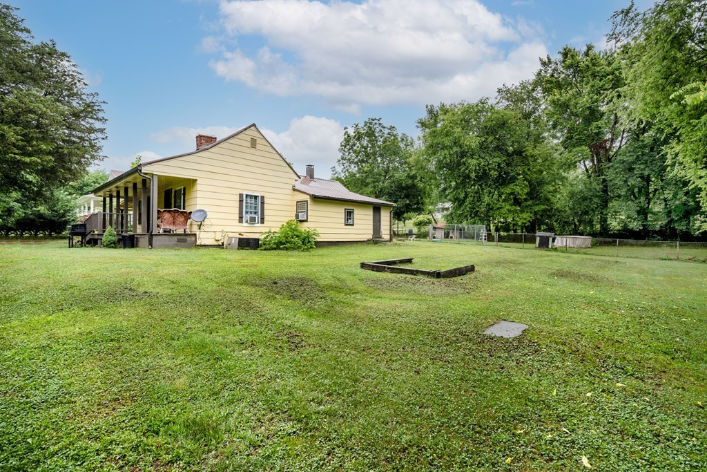 3062 Railroad Street Charleston, TN 37310 - Photo 5 of 18 Gallery Image 5