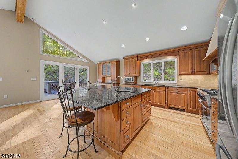 1127 Dark Moon Road Newton, NJ 07860 - Photo 19 of 48