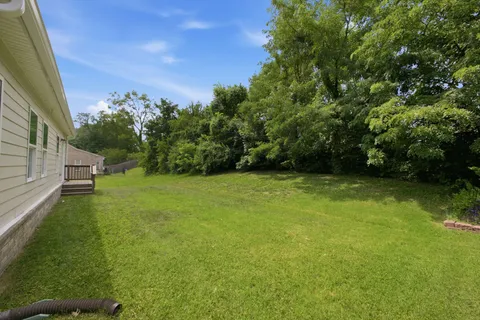 $579,900 | 7716 Tranquil Trail, Brentwood, TN 37027