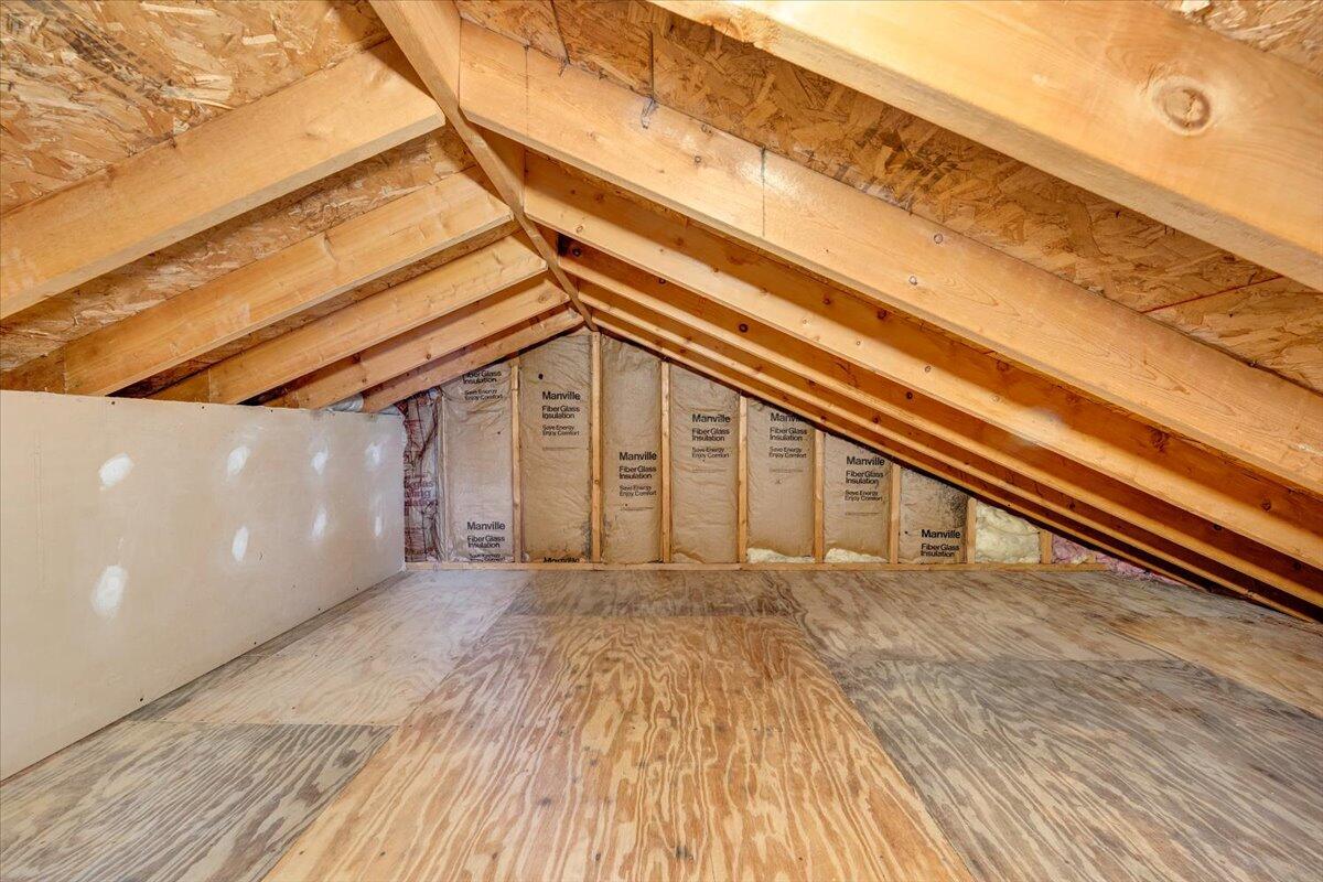 465 Summit Ridge Road Southwest Christiansburg, VA 24073 - Photo 43 of 79 40-MIB08181
