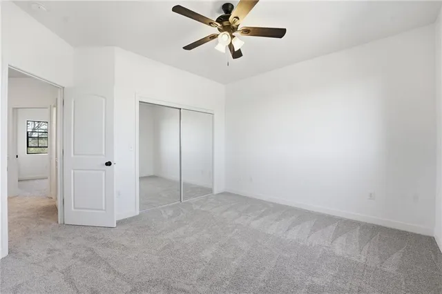 $599,000 | 27135 Webster Court, Weston, MO 64098