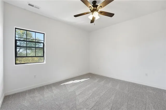 $599,000 | 27135 Webster Court, Weston, MO 64098