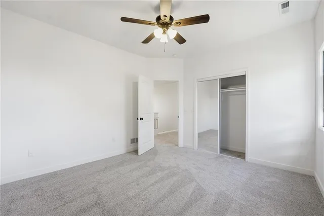 $599,000 | 27135 Webster Court, Weston, MO 64098