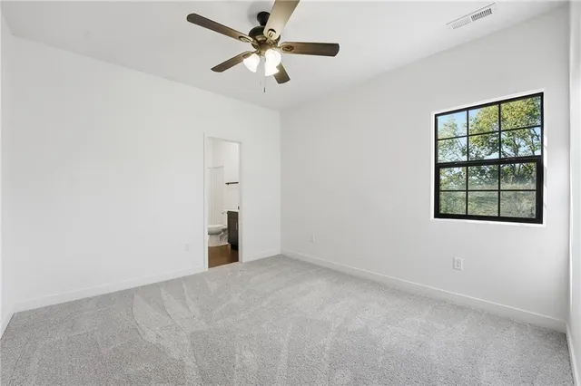 $599,000 | 27135 Webster Court, Weston, MO 64098