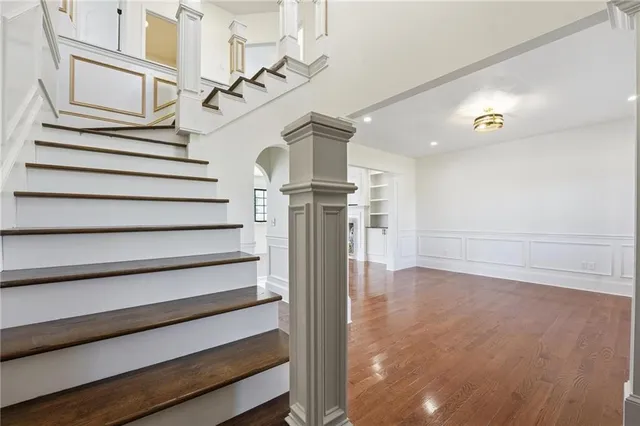 $599,000 | 27135 Webster Court, Weston, MO 64098