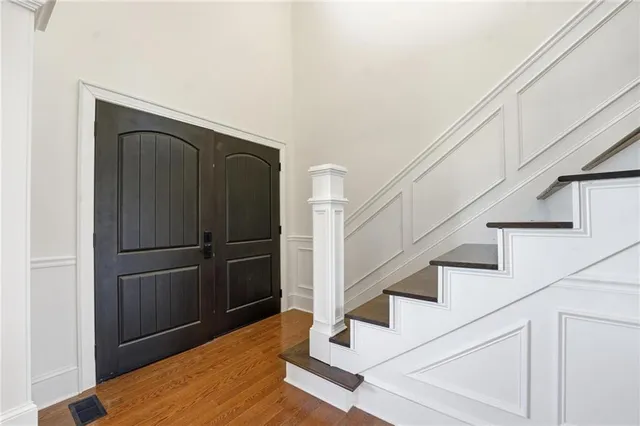 $599,000 | 27135 Webster Court, Weston, MO 64098