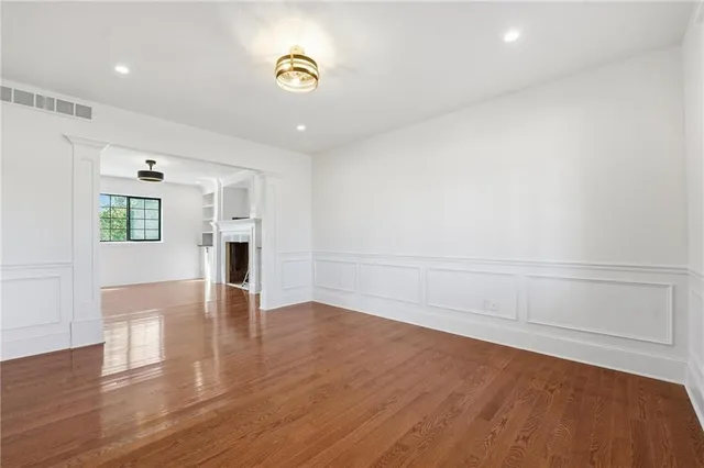 $599,000 | 27135 Webster Court, Weston, MO 64098