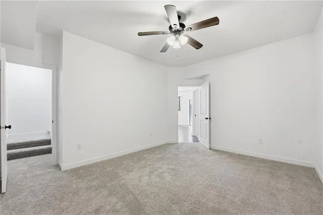 $599,000 | 27135 Webster Court, Weston, MO 64098