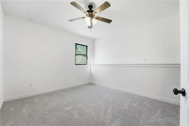 $599,000 | 27135 Webster Court, Weston, MO 64098