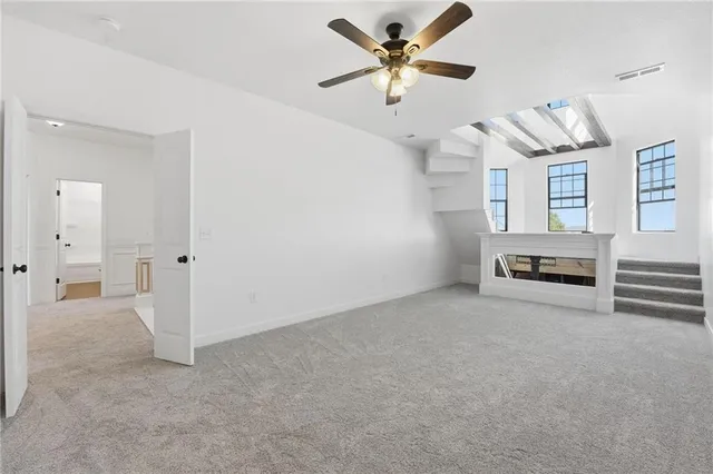 $599,000 | 27135 Webster Court, Weston, MO 64098