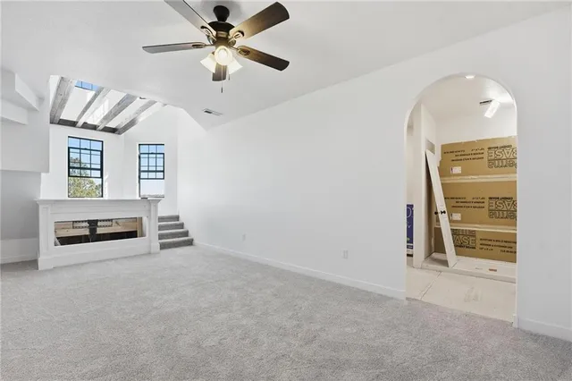 $599,000 | 27135 Webster Court, Weston, MO 64098